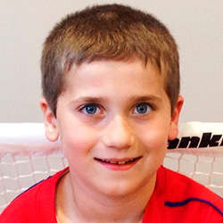 sportkids of the month june 2015 tyler pizzano